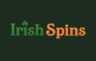 Irish Spins Casino