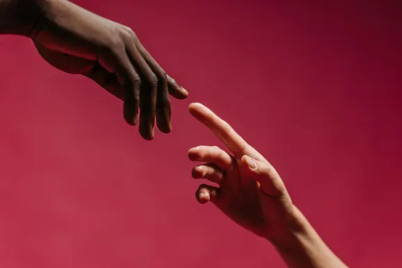 Pelaa Kaszinó Támogatás